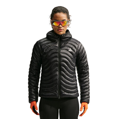 Nike ACG Lava Flow Therma-Fit ADV femme Hooded veste - FA26 Nike ACG Lava Flow Therma-Fit ADV femme Hooded veste - FA26