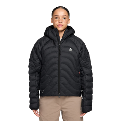Nike ACG Lava Flow Therma-FIT ADV Donna Hooded Giubbotto - FA26 Nike ACG Lava Flow Therma-FIT ADV Donna Hooded Giubbotto - FA26
