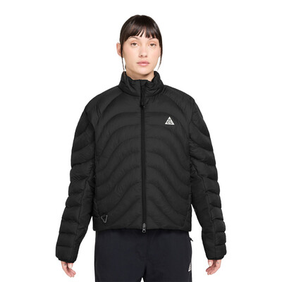 Nike ACG Lava Flow Therma-FIT ADV Donna Giubbotto - FA26 Nike ACG Lava Flow Therma-FIT ADV Donna Giubbotto - FA26