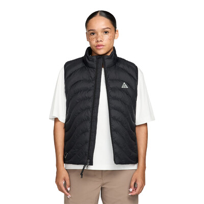 Nike ACG Lava Flow Therma-FIT ADV Damen Gilet - FA26