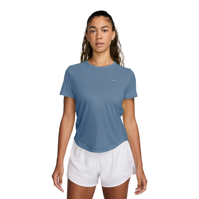 Nike Tempo Dri-FIT Women's Running T-Shirt - FA26 Nike Tempo Dri-FIT Women's Running T-Shirt - FA26