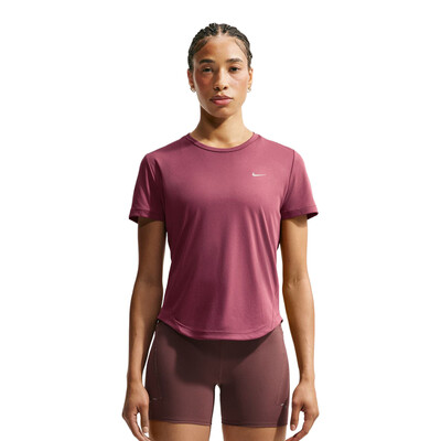 Nike Tempo Dri-FIT Donna Maglietta da corsa - FA26