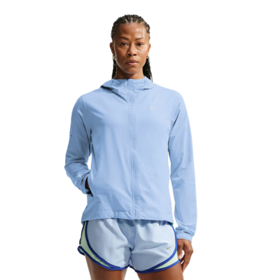 Nike Swift Repel Damen Laufjacke - FA26