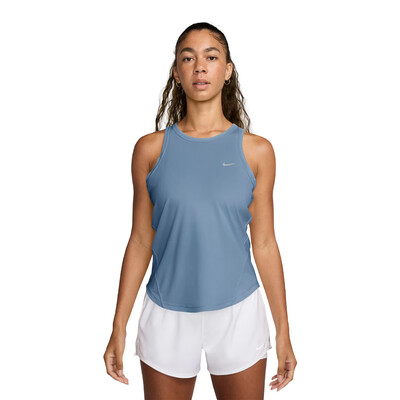 Nike Tempo Dri-FIT Damen Laufen Leibchen - FA26