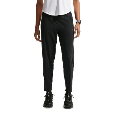 Nike Tempo Dri-FIT Mid Rise 7/8 Women's Running Pants - FA26 Nike Tempo Dri-FIT Mid Rise 7/8 Women's Running Pants - FA26