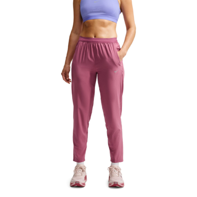 Nike Tempo Dri-FIT Mid Rise 7/8 Women's Running Pants - FA26 Nike Tempo Dri-FIT Mid Rise 7/8 Women's Running Pants - FA26