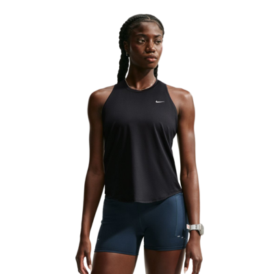 Nike Swift Dri-FIT Damen Laufen Leibchen - FA26