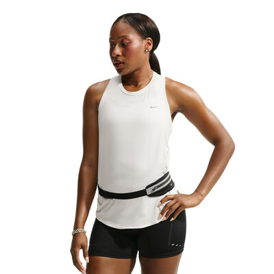 Nike Swift Dri-FIT Damen Laufen Leibchen - FA26