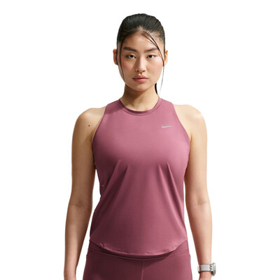 Nike Swift Dri-FIT Damen Laufen Leibchen - FA26