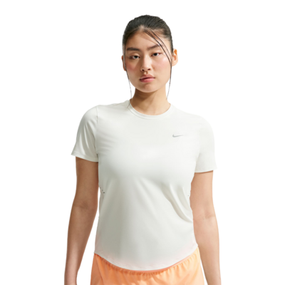 Nike Swift Dri-FIT Damen Lauf-T-Shirt - FA26