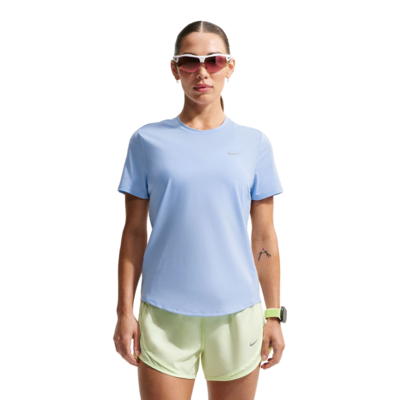 Nike Swift Dri-FIT Damen Lauf-T-Shirt - FA26