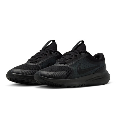 Nike Star Runner 5 Junior Running Shoes - FA26 Nike Star Runner 5 Junior Running Shoes - FA26