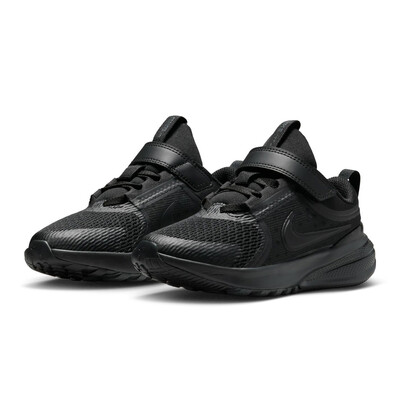 Nike Star Runner 5 Junior Running Shoes - FA26