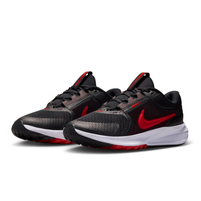 Nike Star Runner 5 Junior Running Shoes - FA26