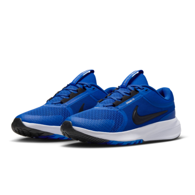 Nike Star Runner 5 Junior Running Shoes - SU26