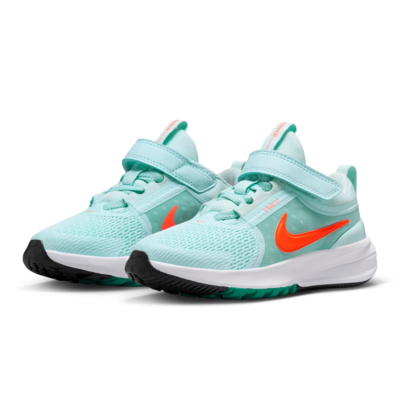 Nike Star Runner 5 Junior Laufschuhe - FA26