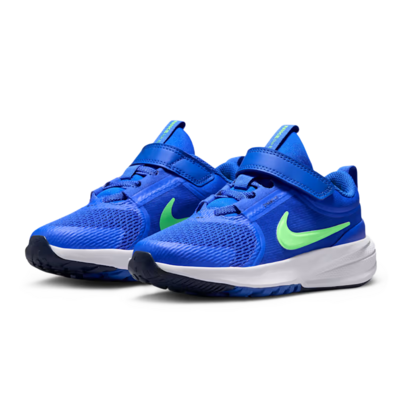 Nike Star Runner 5 Junior Running Shoes - FA26