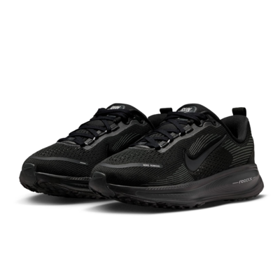 Nike Vomero 18 Junior Running Shoes - FA26