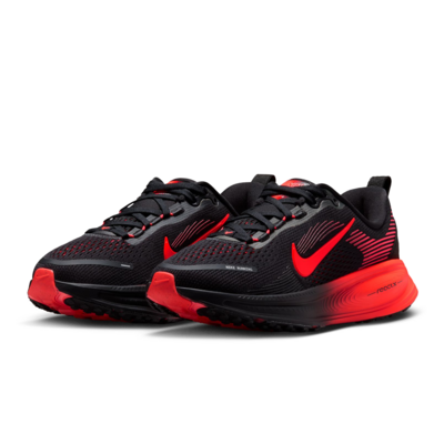 Nike Vomero 18 Junior Running Shoes - FA26 Nike Vomero 18 Junior Running Shoes - FA26
