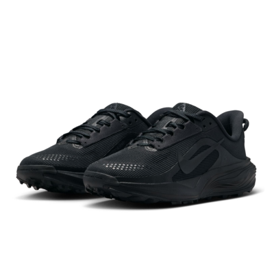 Nike ACG Pegasus Trail Junior Laufschuhe - FA26