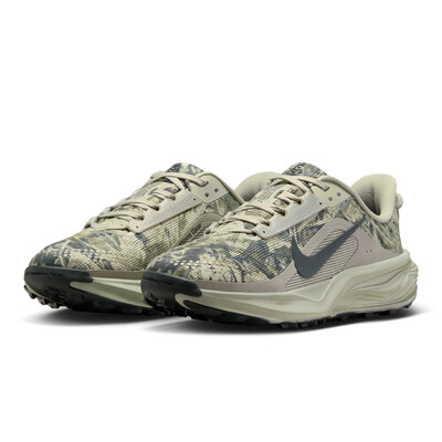 Nike ACG Pegasus Junior zapatillas trail - FA26