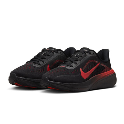 Nike Air Zoom Pegasus 42 GS Junior Running Shoes - FA26