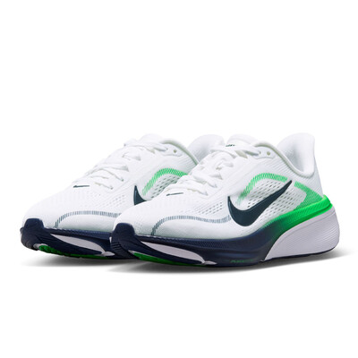 Nike Air Zoom Pegasus 42 GS Junior Laufschuhe - FA26