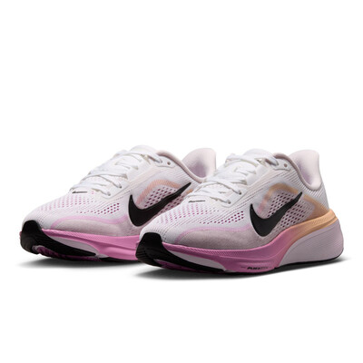 Nike Air Zoom Pegasus 42 GS Junior zapatillas running  - FA26