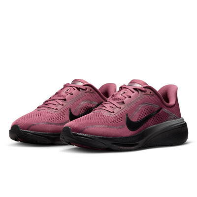 Nike Air Zoom Pegasus 42 GS Junior Laufschuhe - FA26