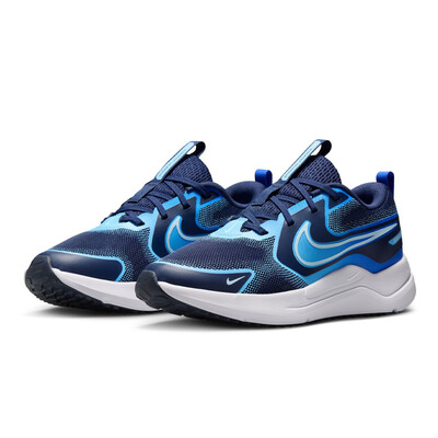 Nike Cosmic Runner GS Junior Running Shoes - FA26