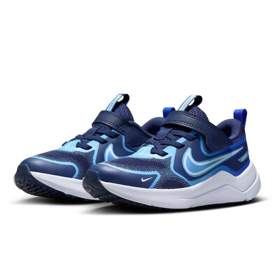 Nike Cosmic Runner Laufschuhe für Kinder - FA26