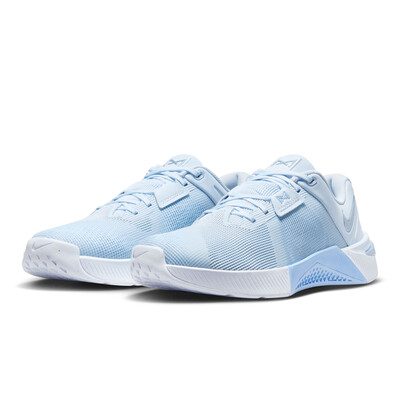 Nike Metcon 10 Donna Scarpe da allenamento - SU26