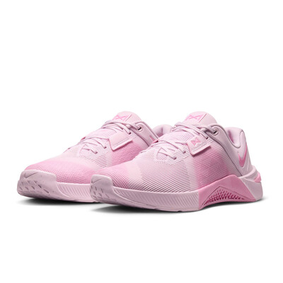 Nike Metcon 10 Donna Scarpe da allenamento - SU26