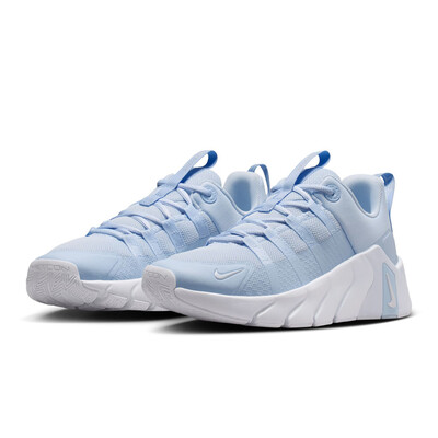 Nike Free Metcon 7 Donna Scarpe da allenamento - SU26