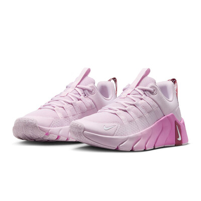 Nike Free Metcon 7 Donna Scarpe da allenamento - FA26
