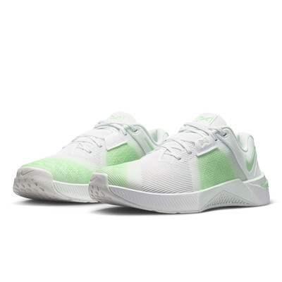 Nike Metcon 10 Women's Training Shoes - FA26