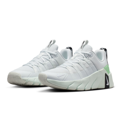 Nike Free Metcon 7 Donna Scarpe da allenamento - FA26