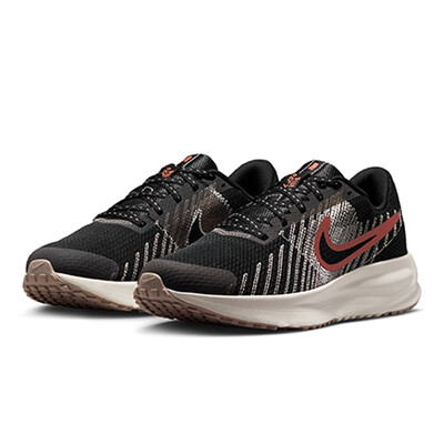 Nike Run Defy Women's Running Shoes - FA26 Nike Run Defy Women's Running Shoes - FA26