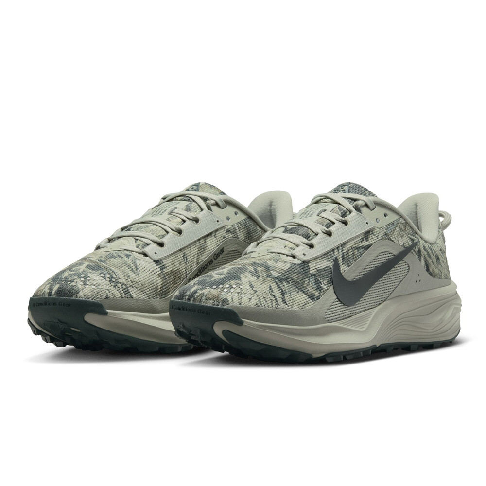 Nike ACG Pegasus Women's Trail Running Shoes - FA26