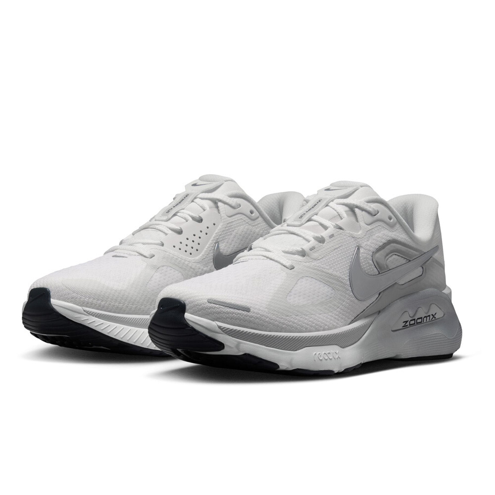 Nike Structure Plus Women's Running Shoes - FA26
