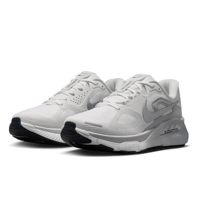 Nike Structure Plus mujer zapatillas running  - FA26