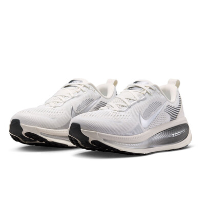 Nike Vomero 18 Damen Laufschuhe - FA26