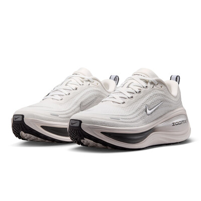 Nike Vomero Plus Damen Laufschuhe - FA26