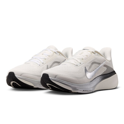 Nike Air Zoom Pegasus 42 mujer zapatillas running  - FA26