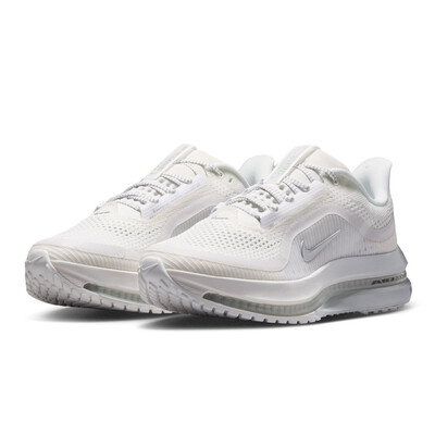 Nike Air Zoom Pegasus Premium Women's Running Shoes - AW26 Nike Air Zoom Pegasus Premium Women's Running Shoes - AW26