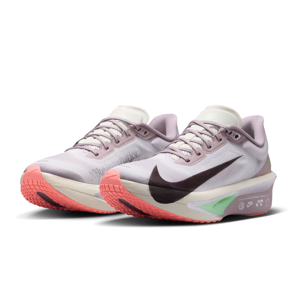 Nike Zoom Fly 6 Women's Running Shoes