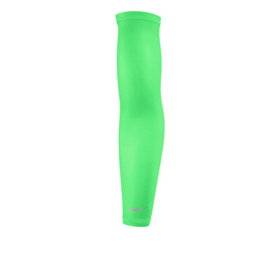 Nike UV Lightweight Running Sleeves (Pair) - FA26