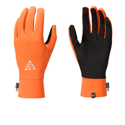 Nike ACG Dri-FIT Lightweight Guanti - FA26