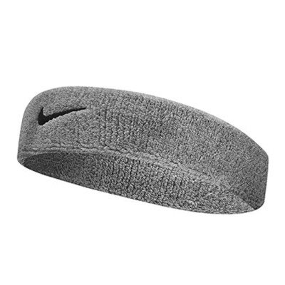 Nike Swoosh Classic Fascia per capelli - FA26 Nike Swoosh Classic Fascia per capelli - FA26