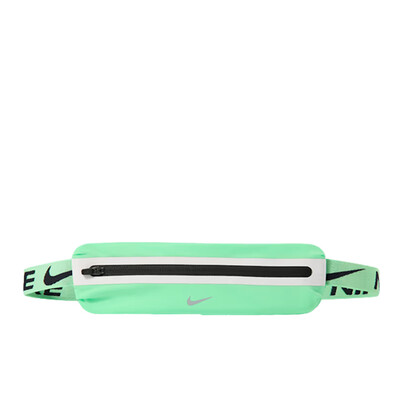 Nike Slim 4.0 Hüfttasche - FA26